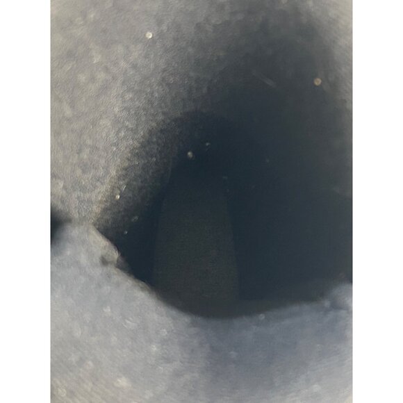 Diabello giai ski boots 22.5 blue white - Picture 10 of 10